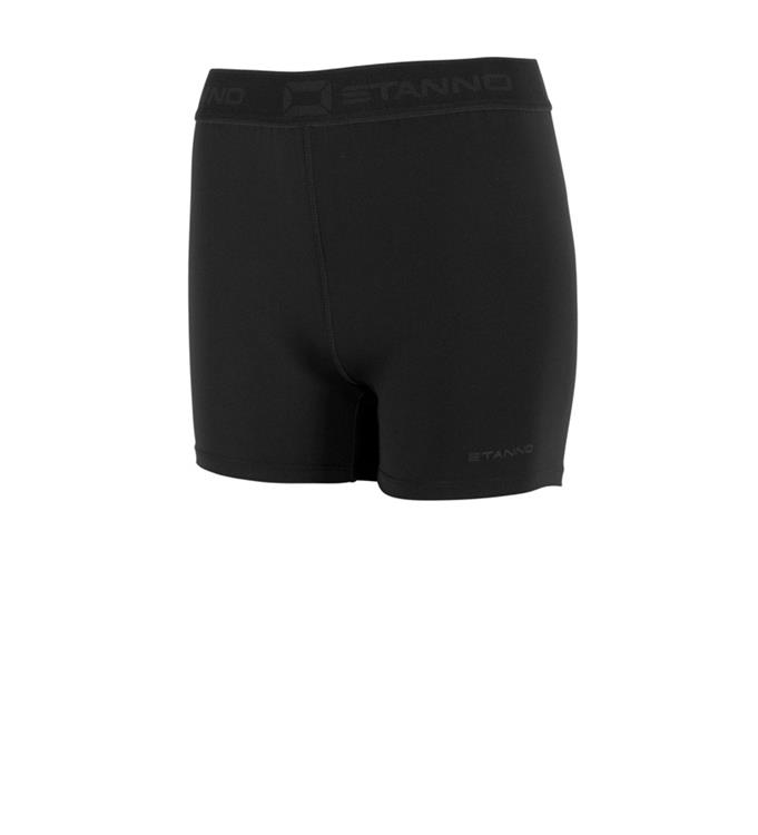 Stanno Elemental Ladies Tight