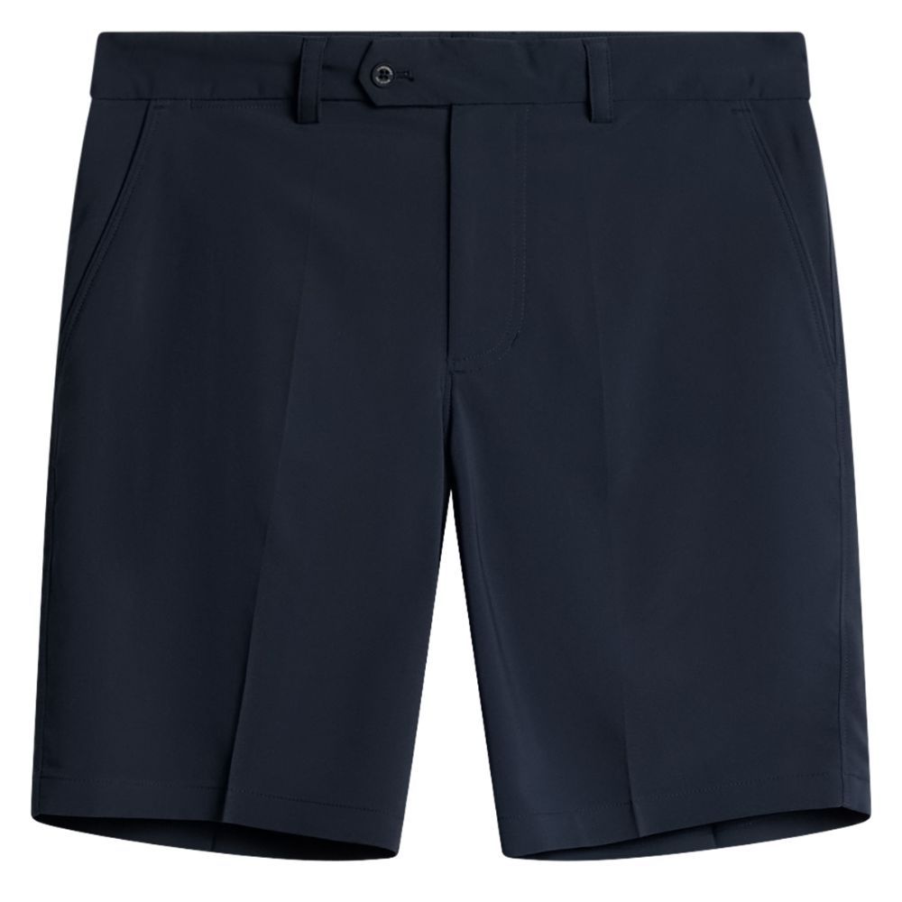 Mitch Shorts Herre Navy
