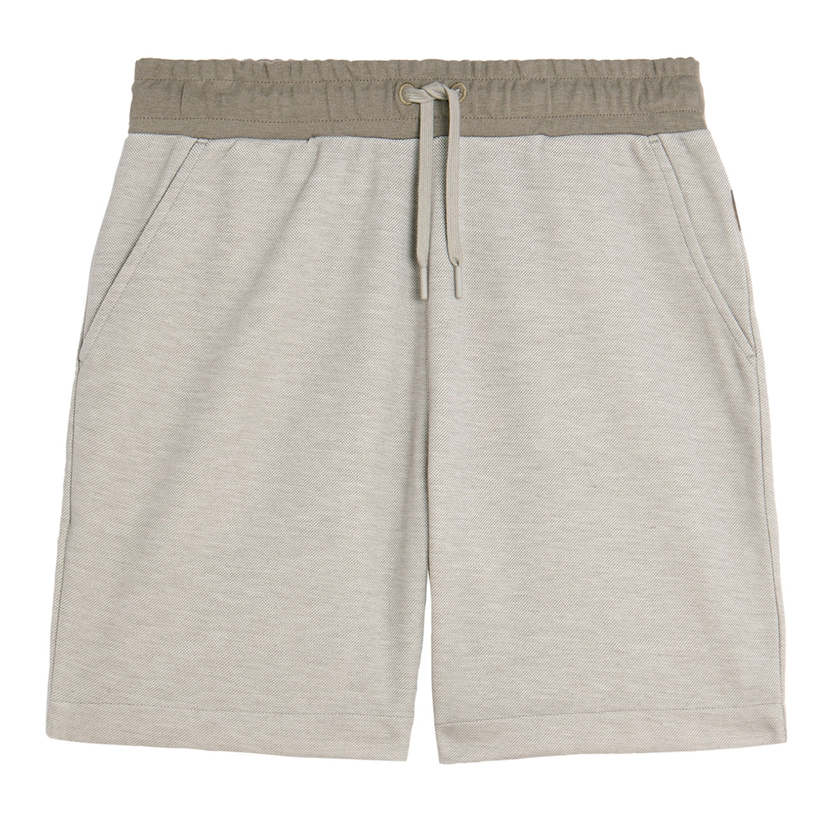 Heren Short KOKE-2030