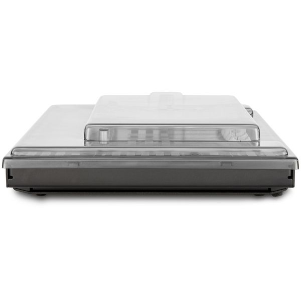 SSL UF8 Decksaver Bundle