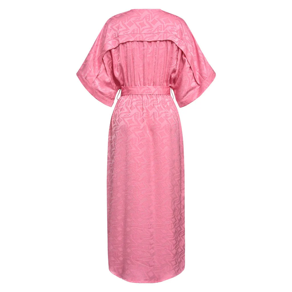 Gossia Azrago Dress