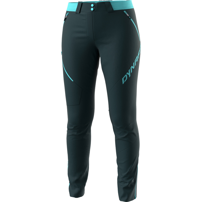 Dynafit Damen Transalper Hose