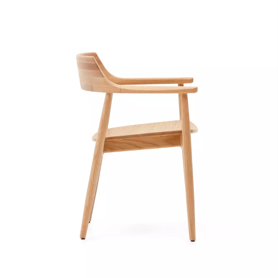 Stuhl Fondes