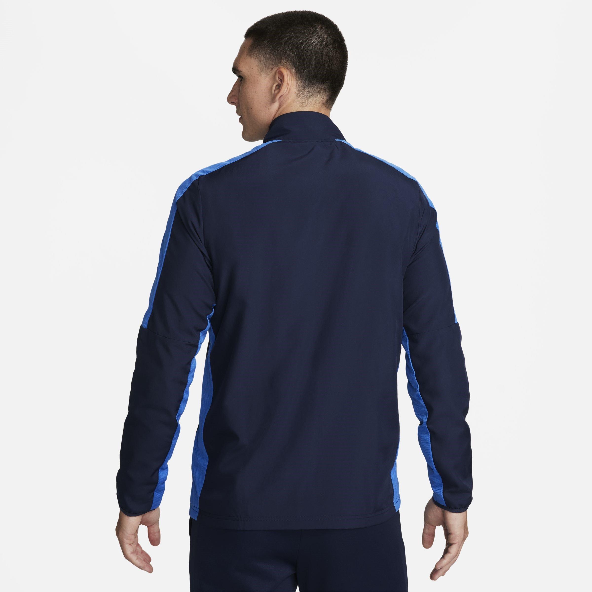 Nike Academy 23 Track Jacket Adults