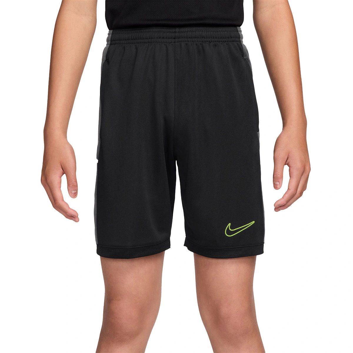 Calções Nike Academy 25 Criança