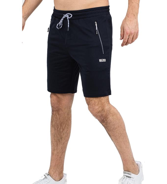 Sjeng Sports Men Champ Short