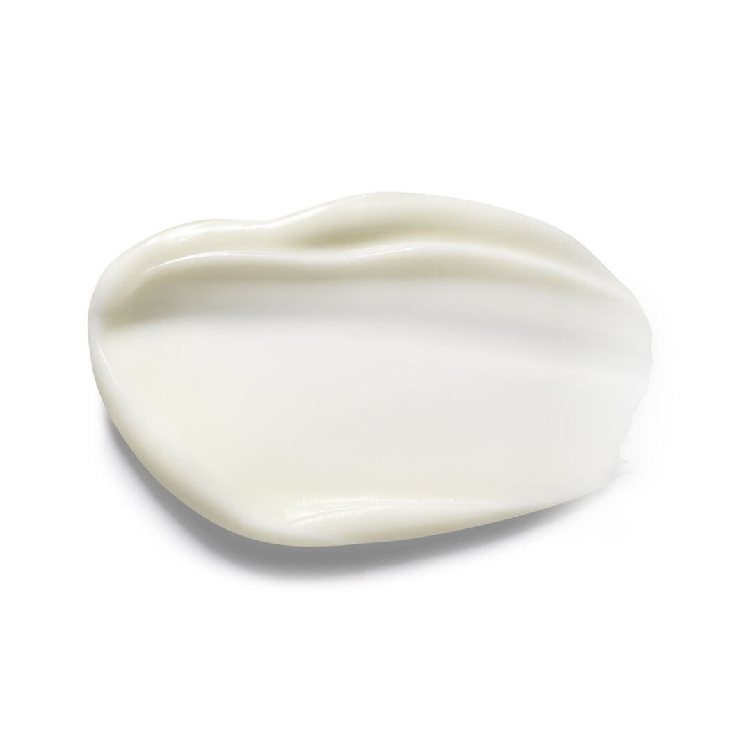 ORIGINS Ginger Souffle Whipped Body Cream - 200ml