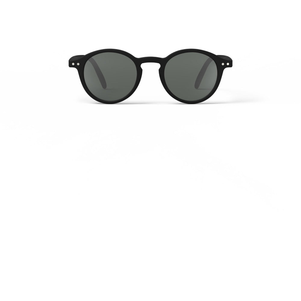Køb Izipizi JUNIOR 7/11 D Black Solbriller