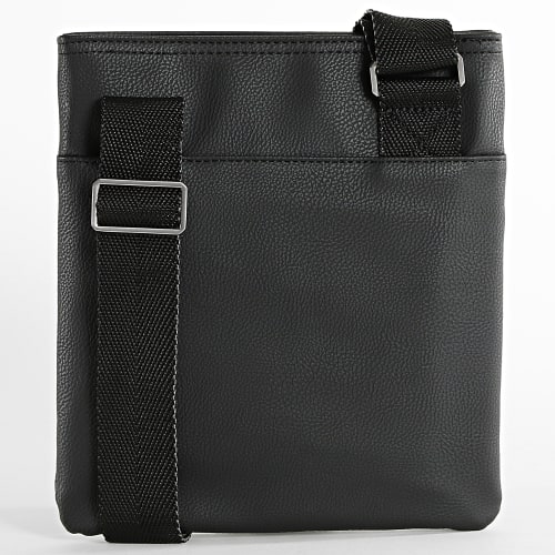 Sacoche MMAB00332 Noir