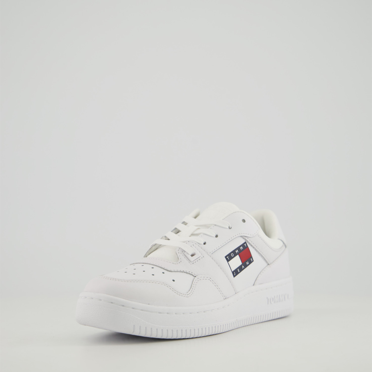 Tommy Jeans Halbschuhe