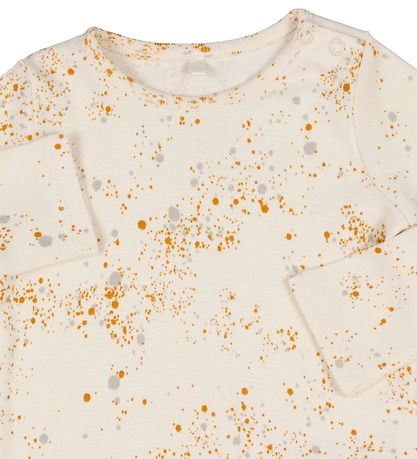 Soft Gallery Galeriebluse - Baby Bella - Fluffy Sky