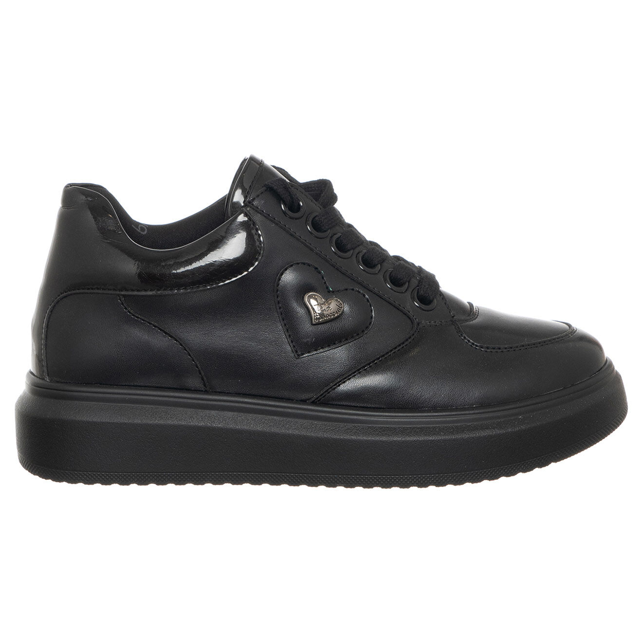 Tua By Braccialini Sneakers Mya noires