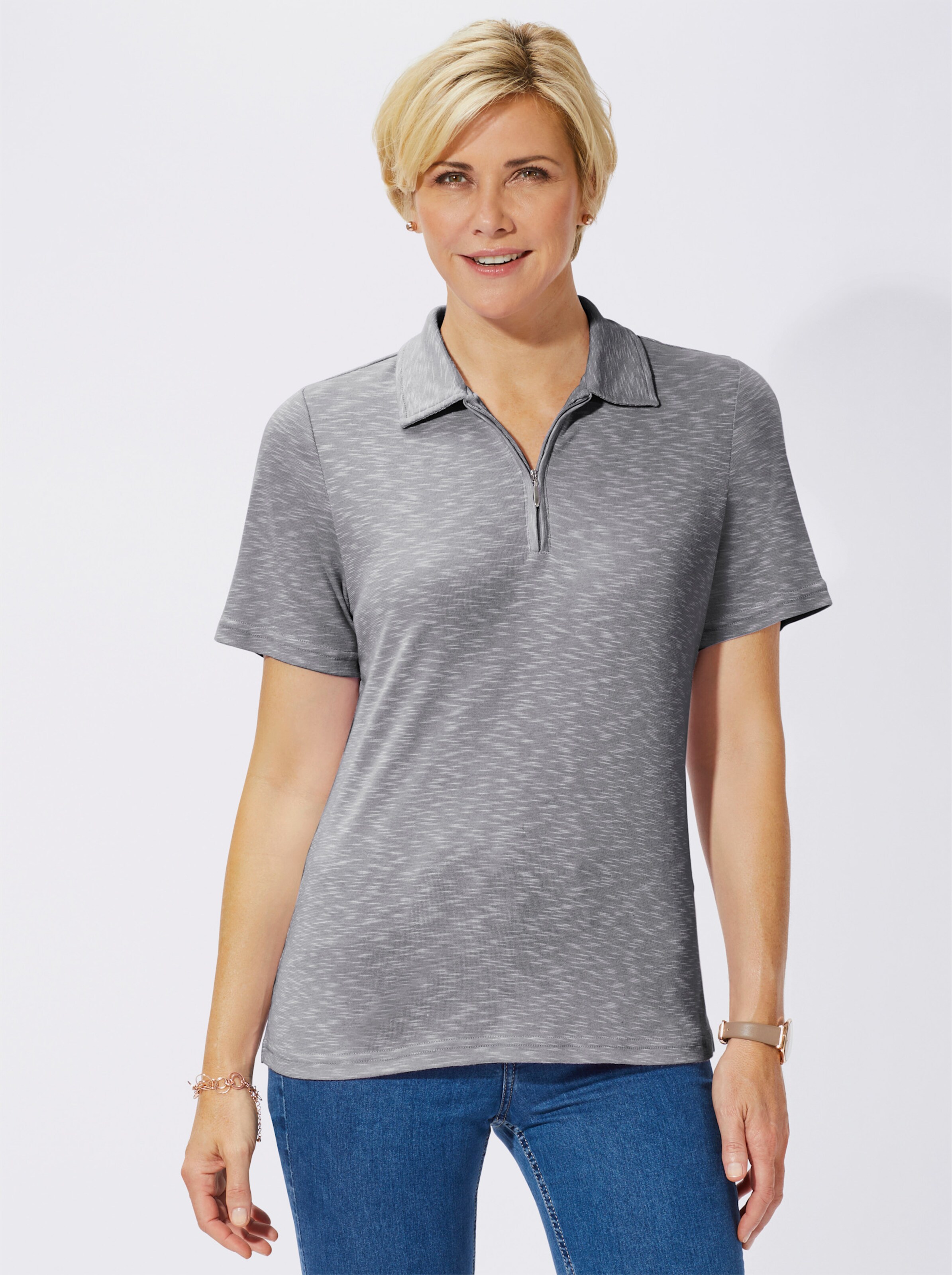 Poloshirt