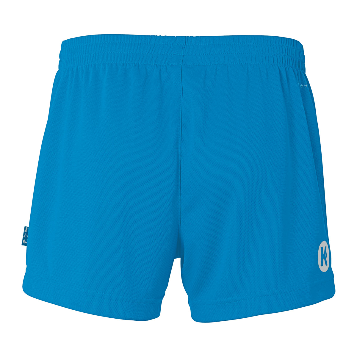 Team Shorts Damen