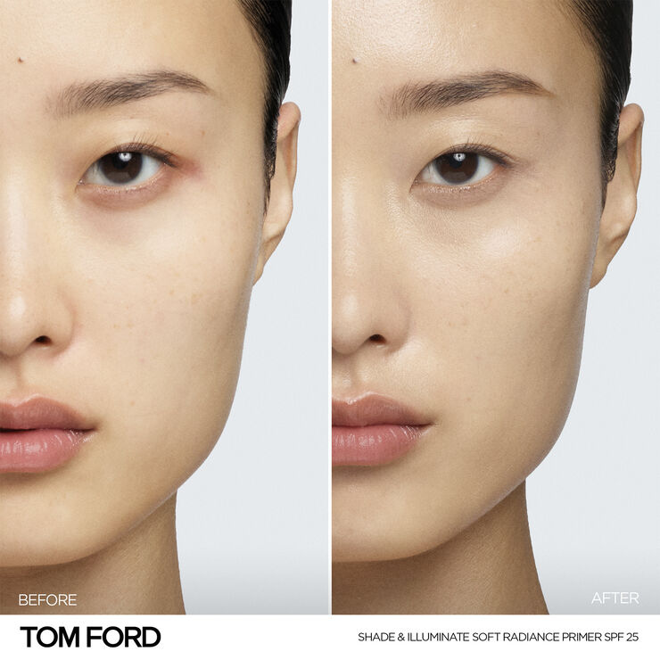 TOM FORD SHADE AND ILLUMINATE 30ML/1FLOZ