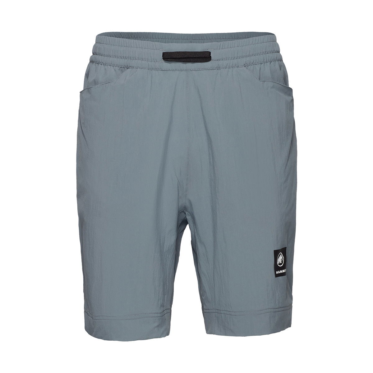 Mammut Massone Sport Shorts, herre (Strata)