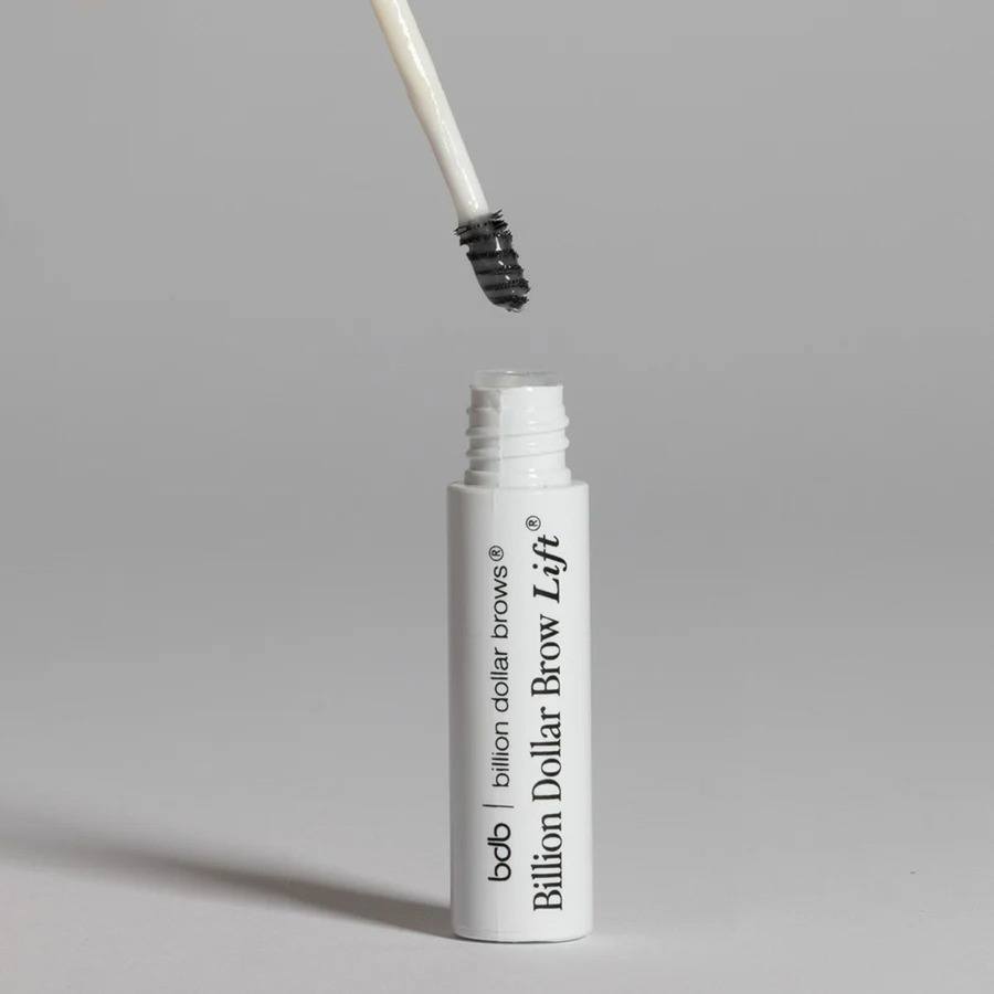 Billion Dollar Beauty Brow Lift® Gel 4ml