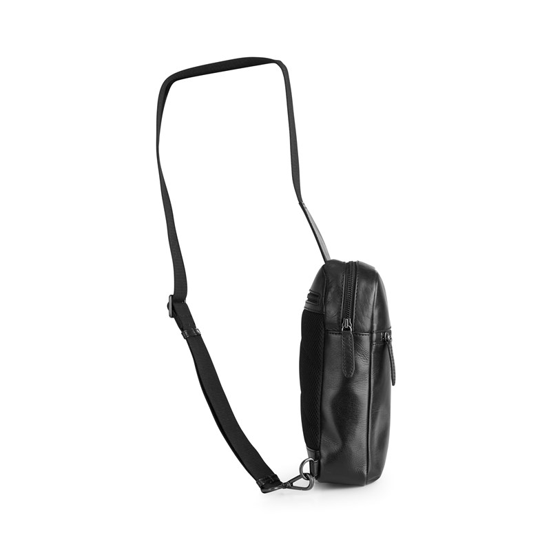 Tyler & Co<br>Sling bag Dortmund