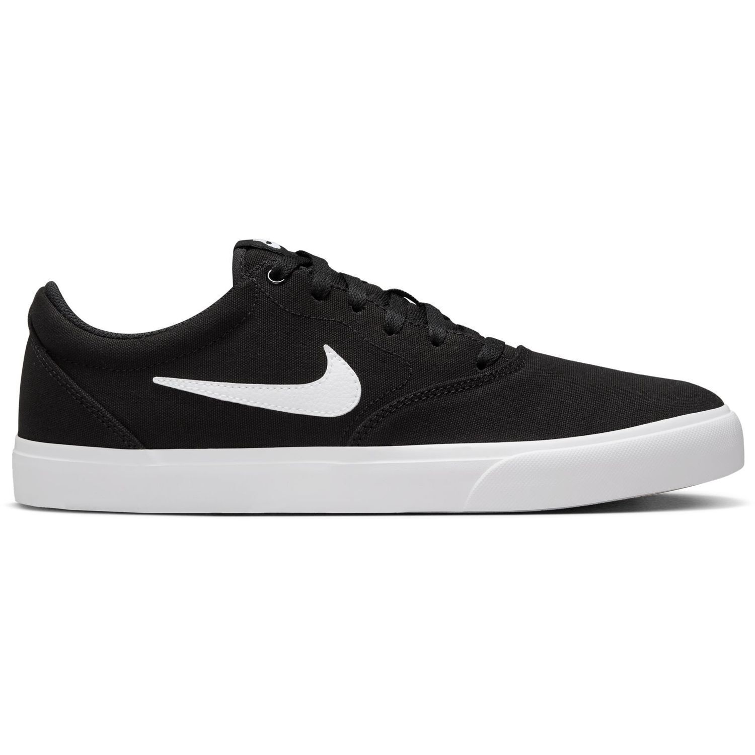 NikeNIKE CHARGE CNVS