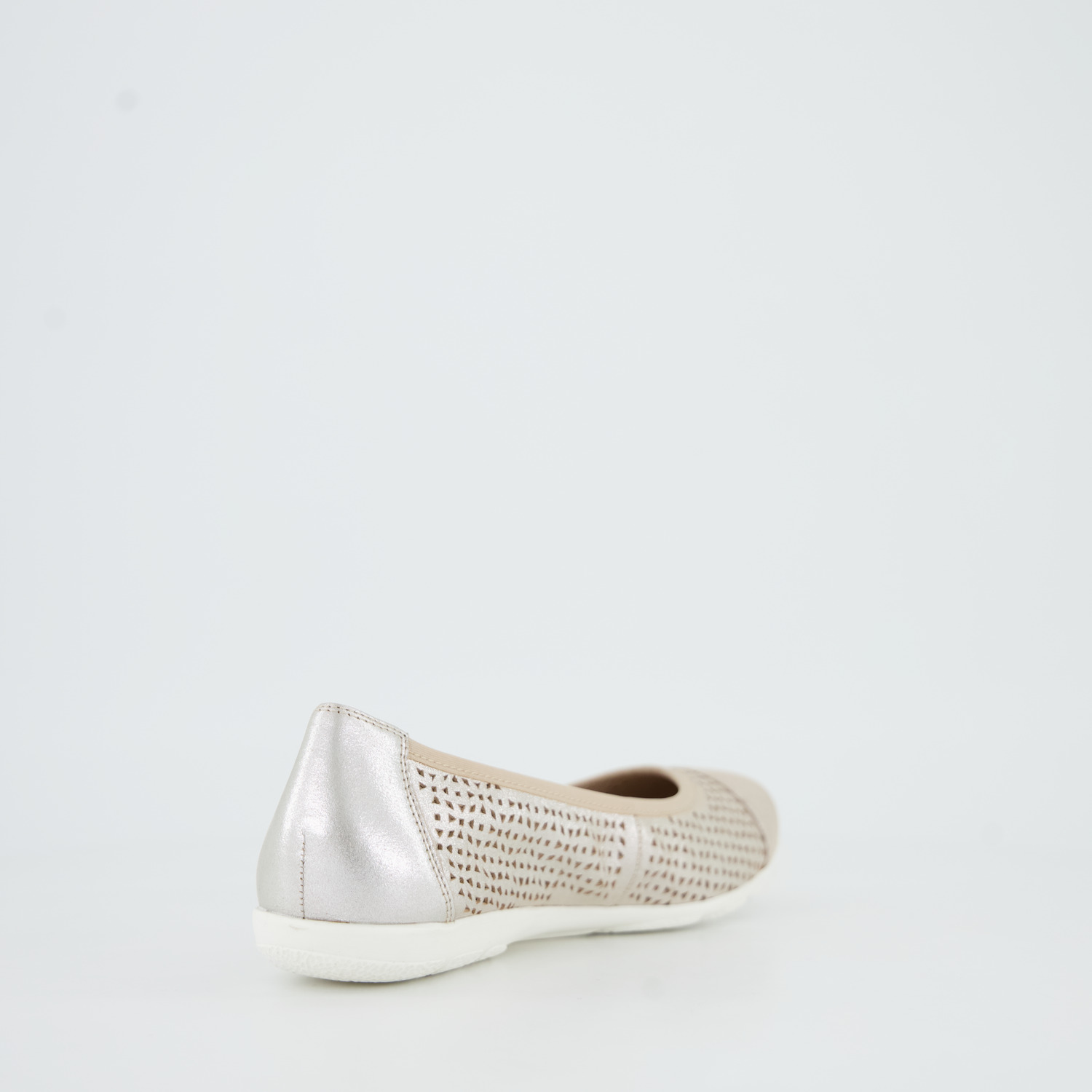 CAPRICE Komfortschuhe