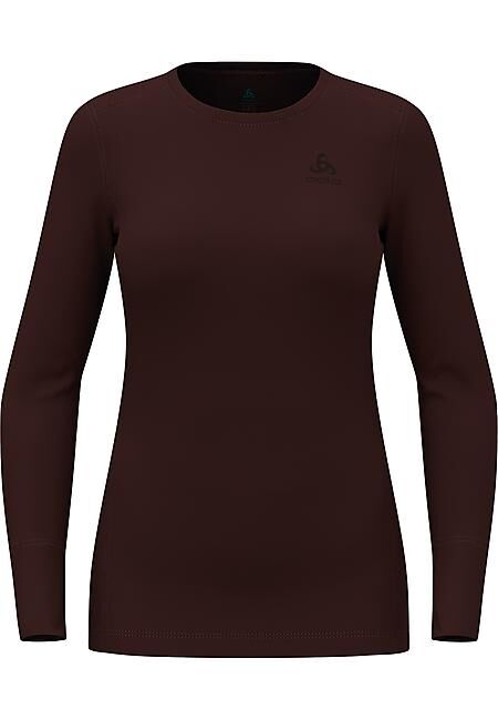 ODLO - T-SHIRT MERINO 260 TOP