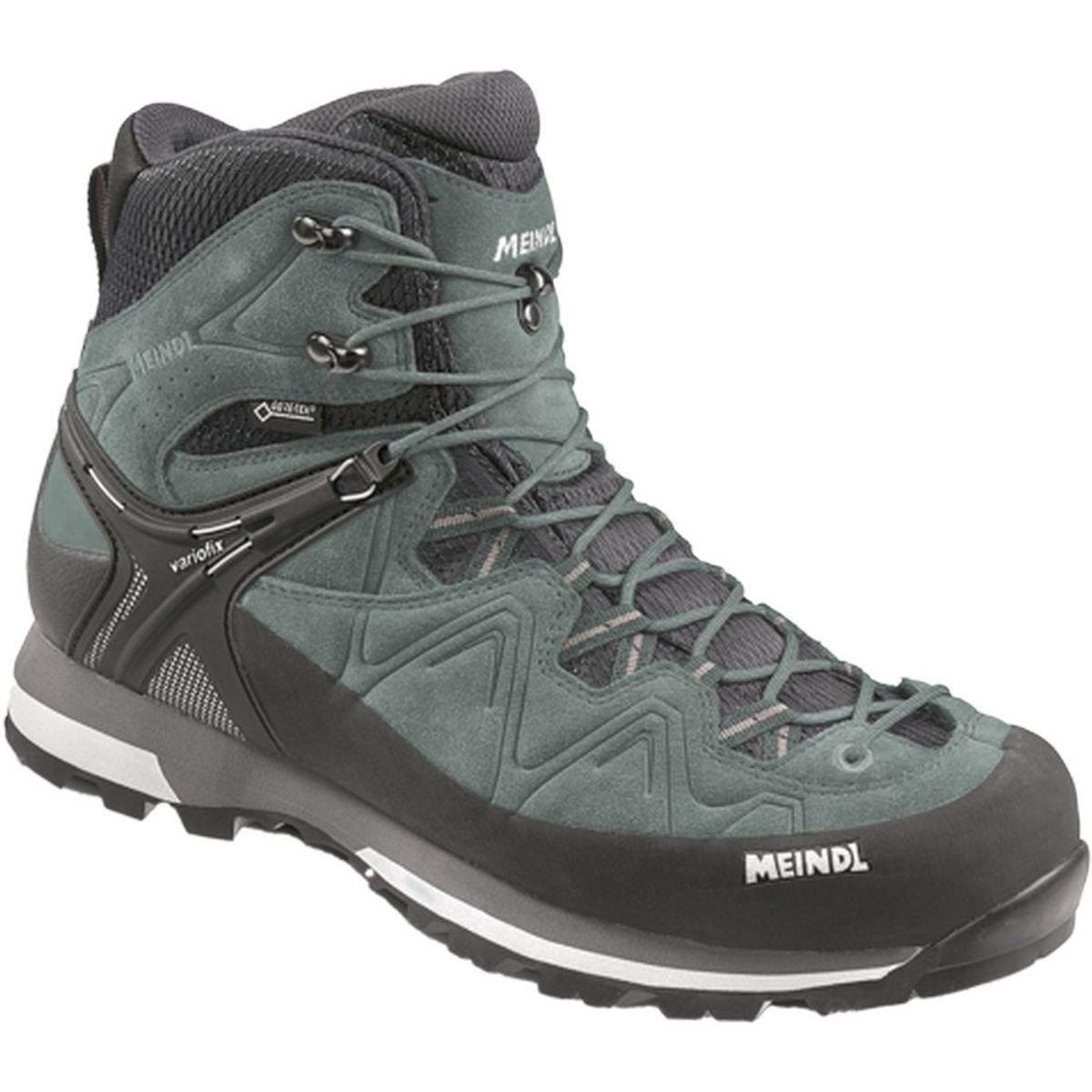 MeindlTonale Men GTX
