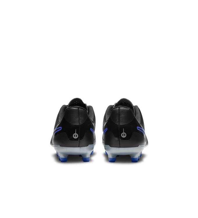 Nike JR Tiempo Legend 10 Club MG Voetbalschoenen