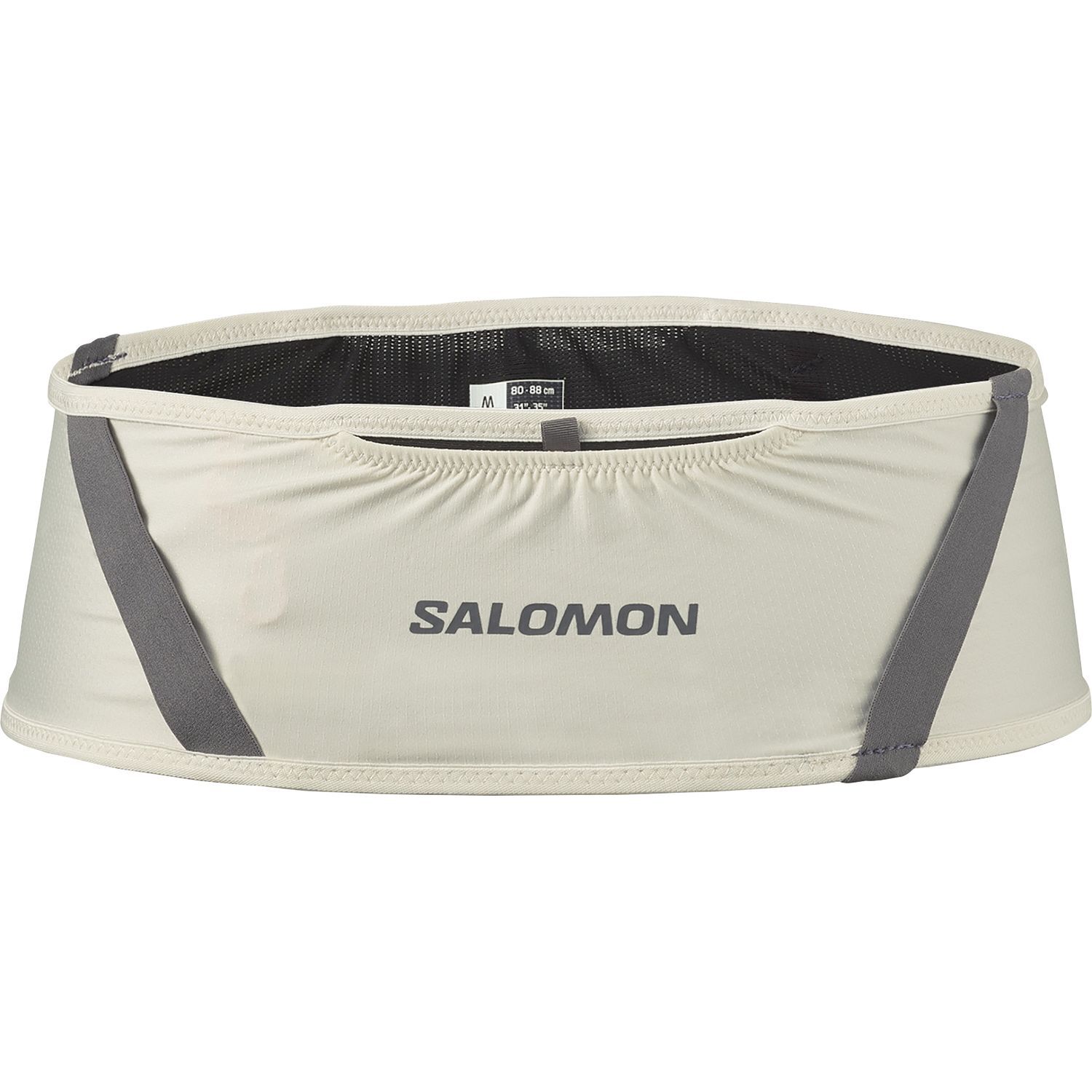 SalomonPULSE BELT
