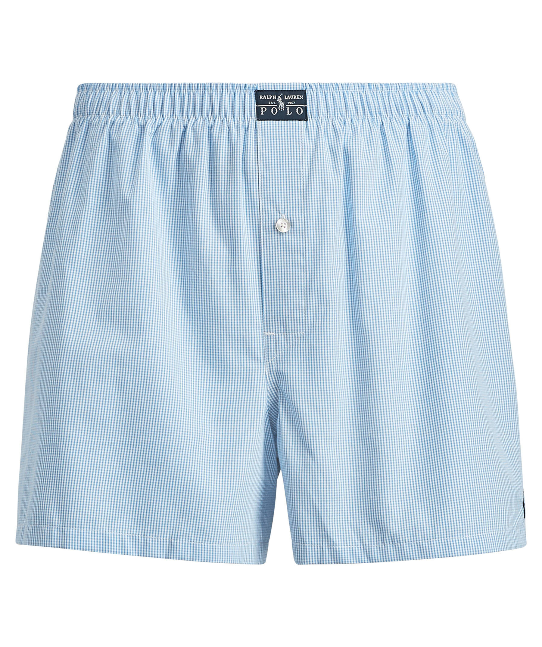Polo Ralph Lauren| Herren Boxershorts