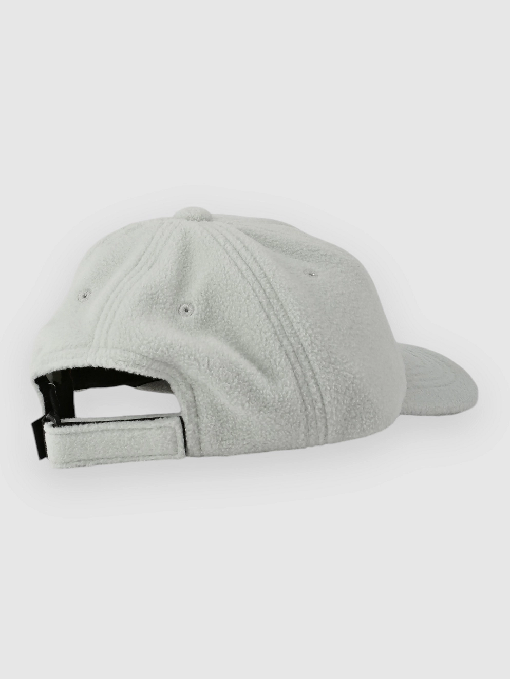 Picture Dreeze Fleece BB Cap pigeon