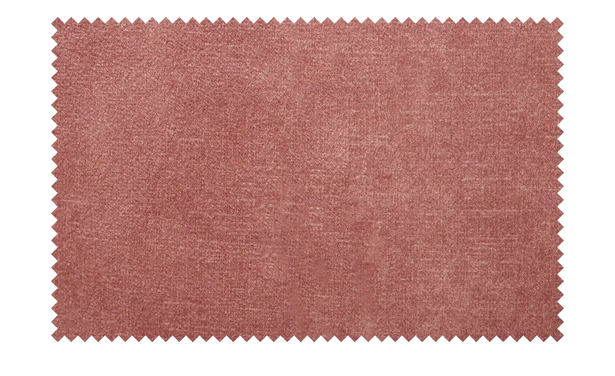 uno Esszimmerstuhl  drehbar Glan