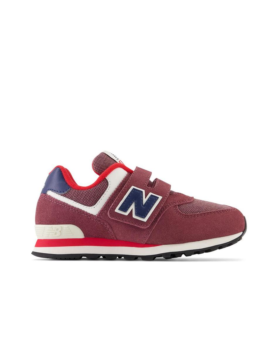 KINDERSCHUHE PV574NX1