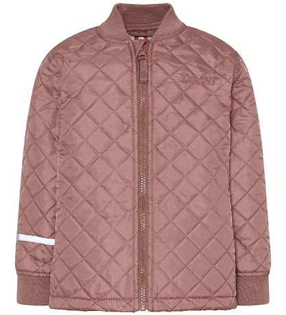 CeLaVi Termot?j - Solid - Burlwood