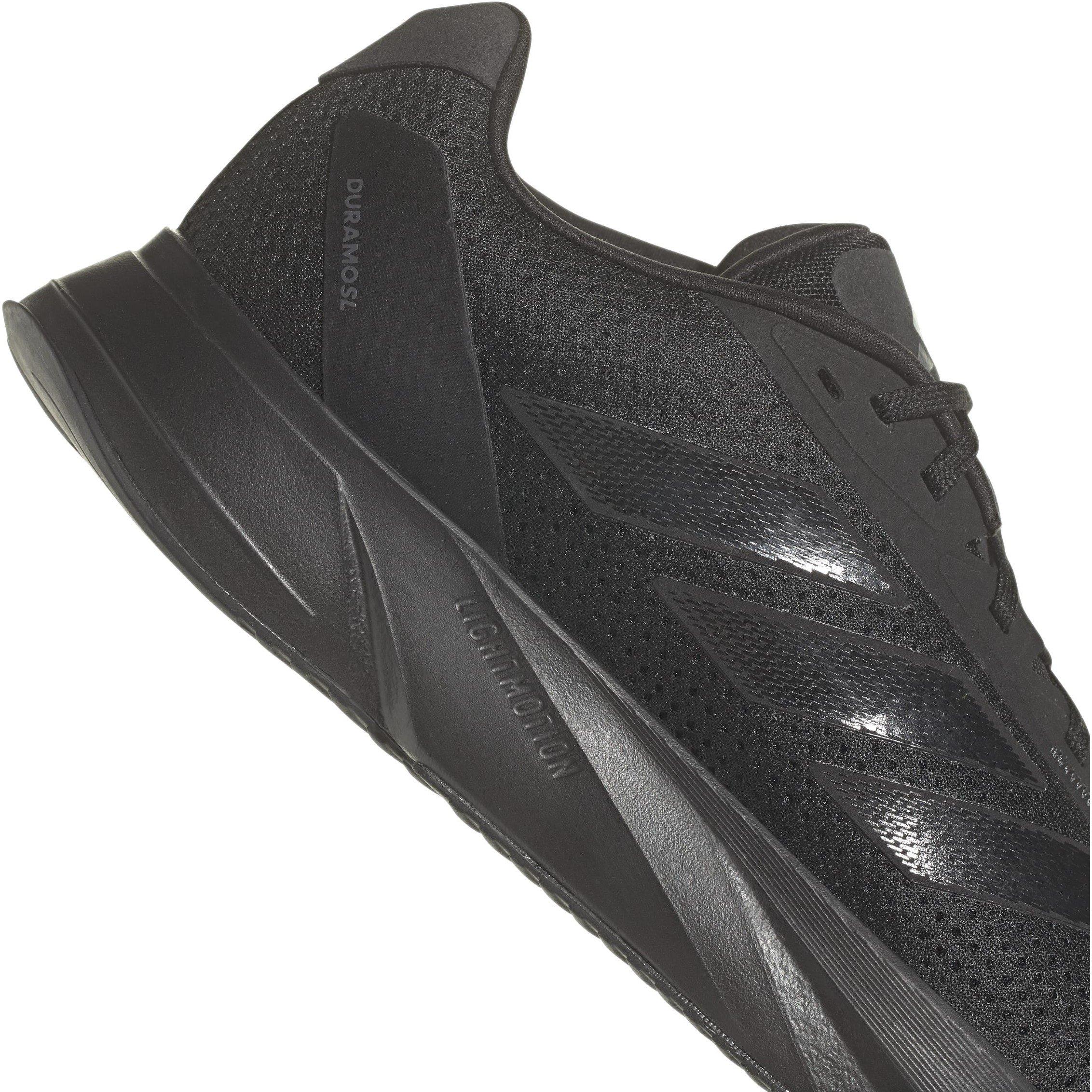 adidas Duramo SL Shoes