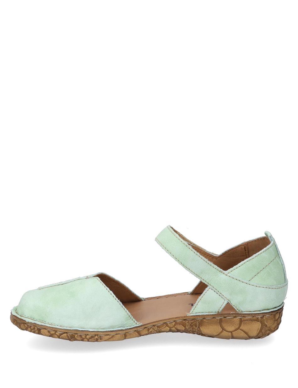 Sandale Rosalie 42, mint