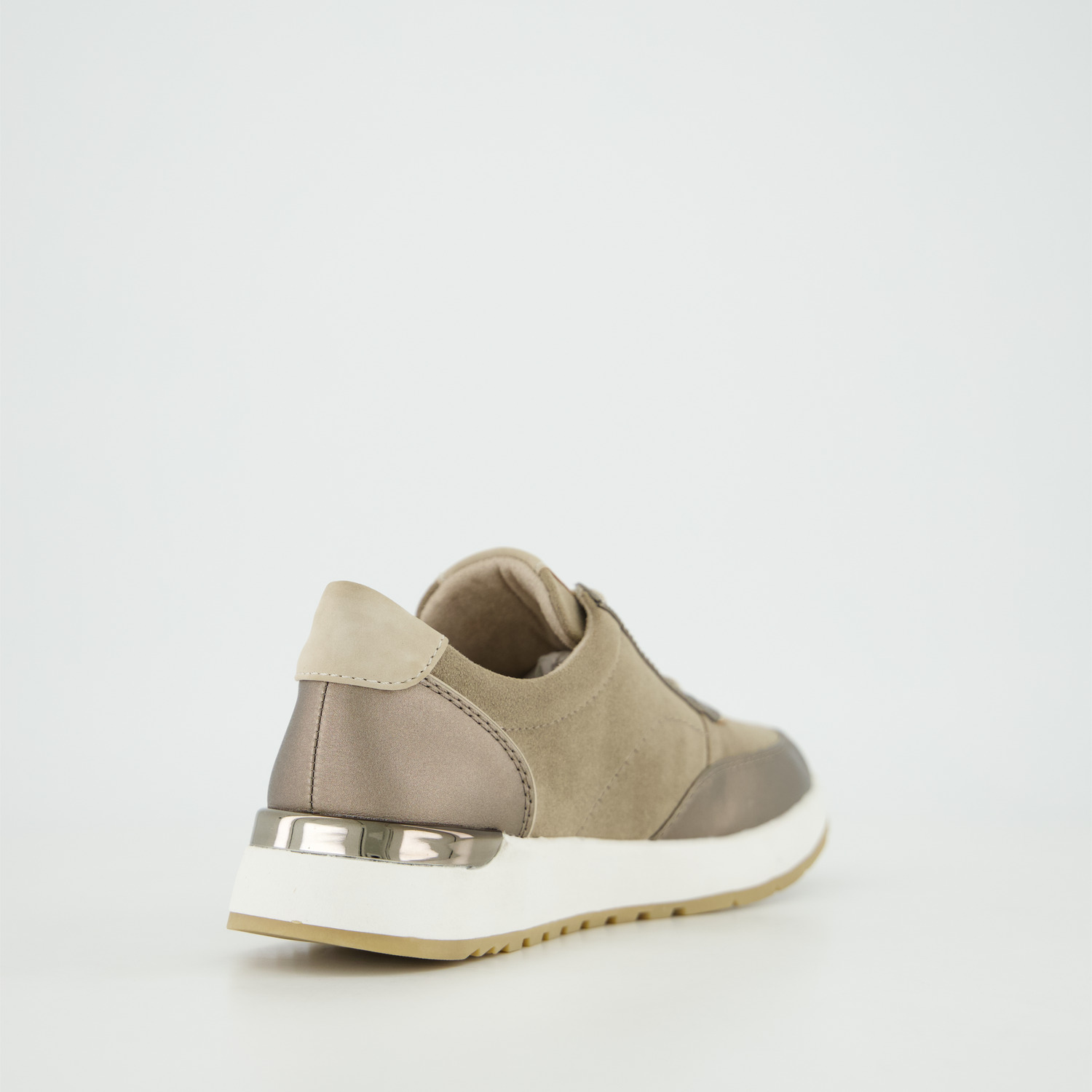 Jana Komfortschuhe