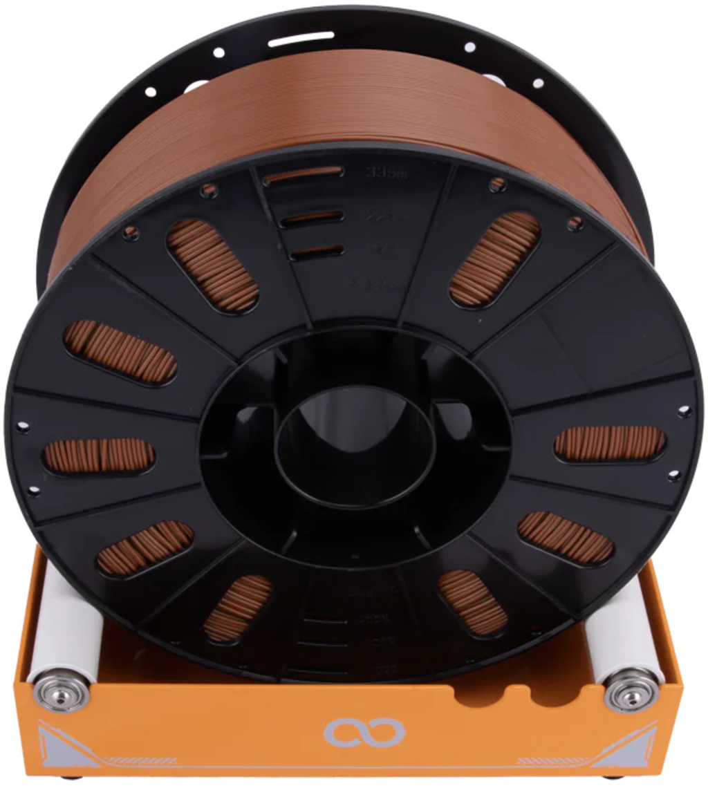 Elegoo  5KG Spulenhalter    Großer Spulenhalter für maximale Kapazität