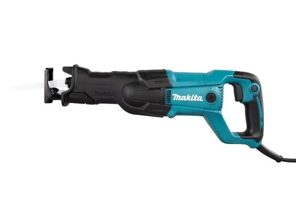 Makita JR3061T - Vekslende sav - 1250 W