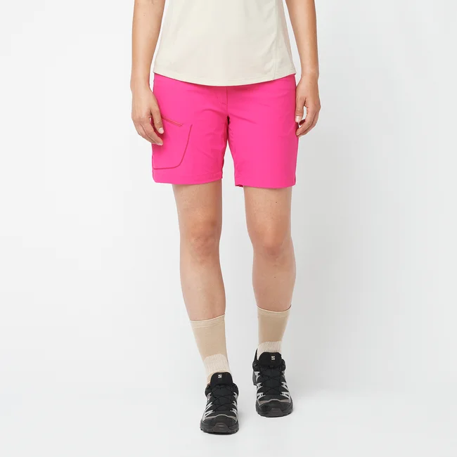 WAYFARER  Shorts Damen