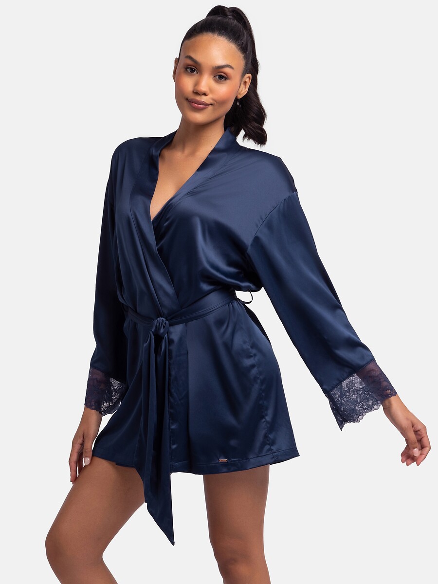DORINA<br>Kimono LYRA
