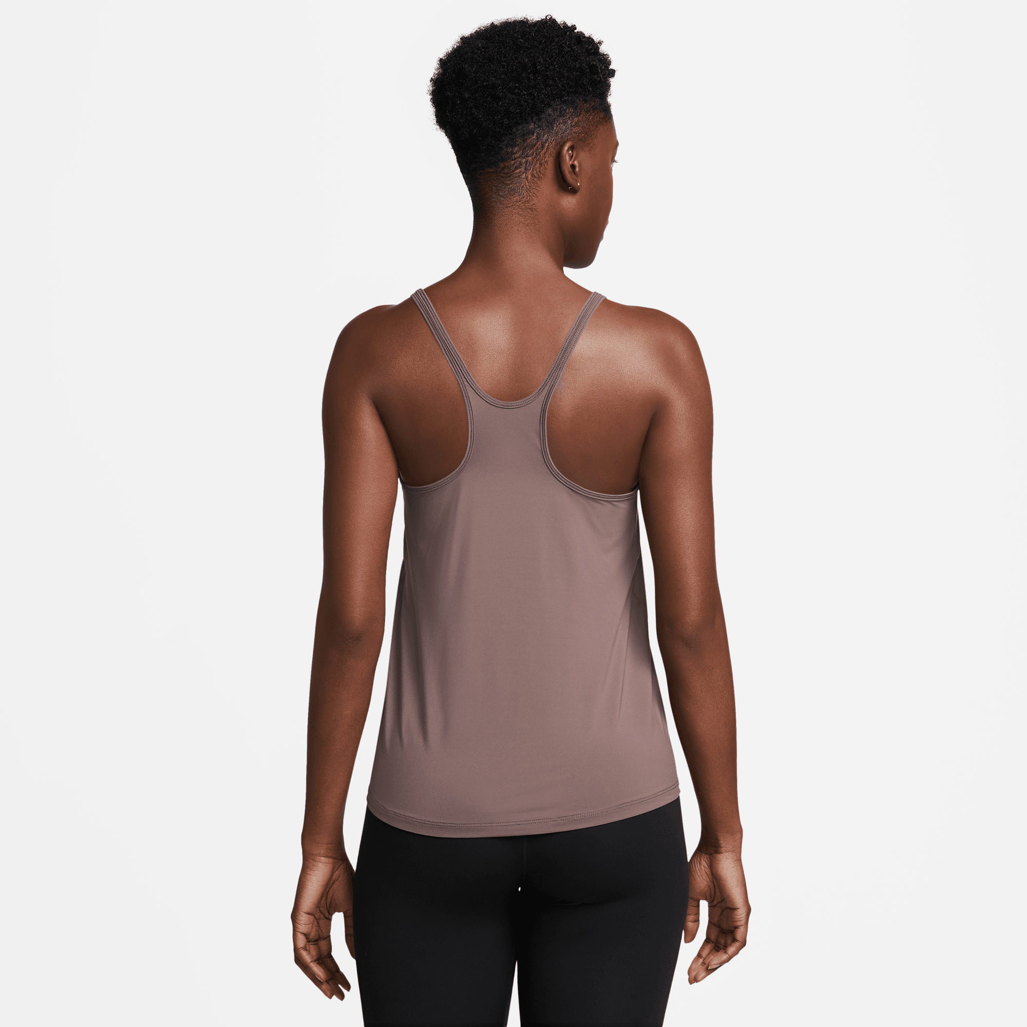 Nike Nike One Classic Women"s Dri-F