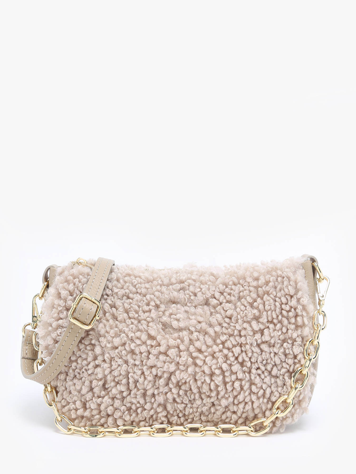 Sac bandoulire Zealand MILANO