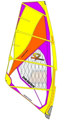 S2Maui Dragon 2023