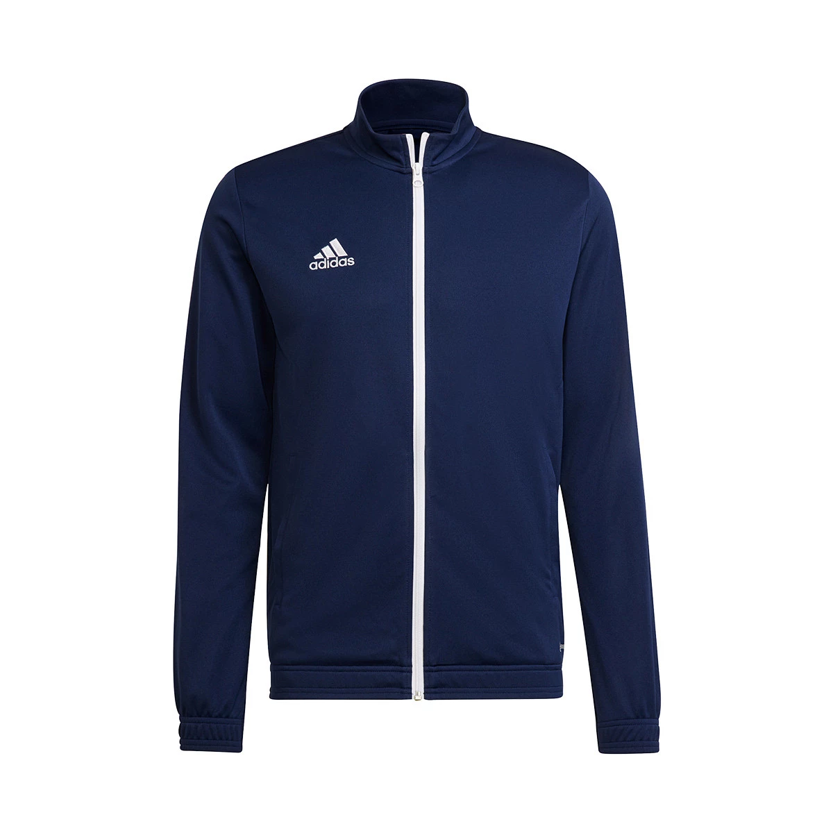 Casaco adidas Entrada 22 Track