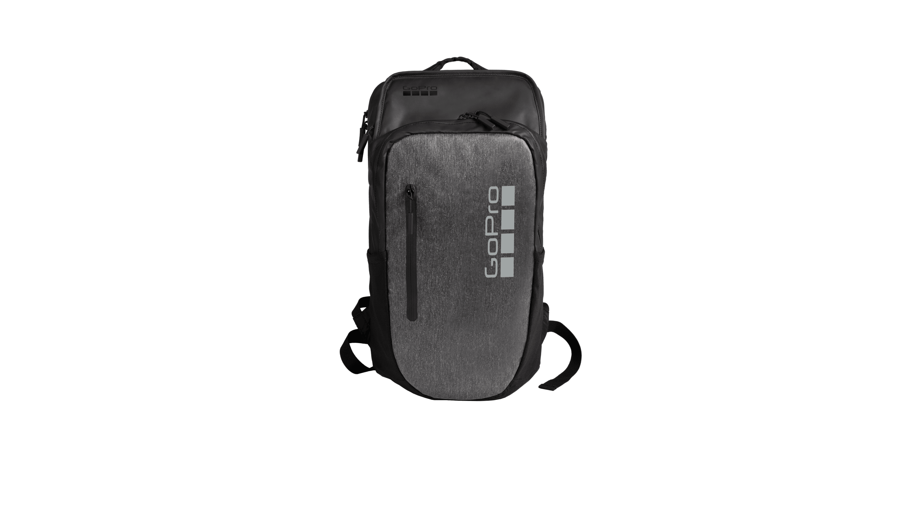 Daytripper – Rucksack