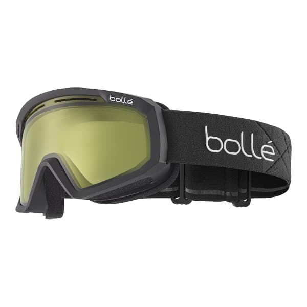 Masque de ski BOLLE Y7 OTG