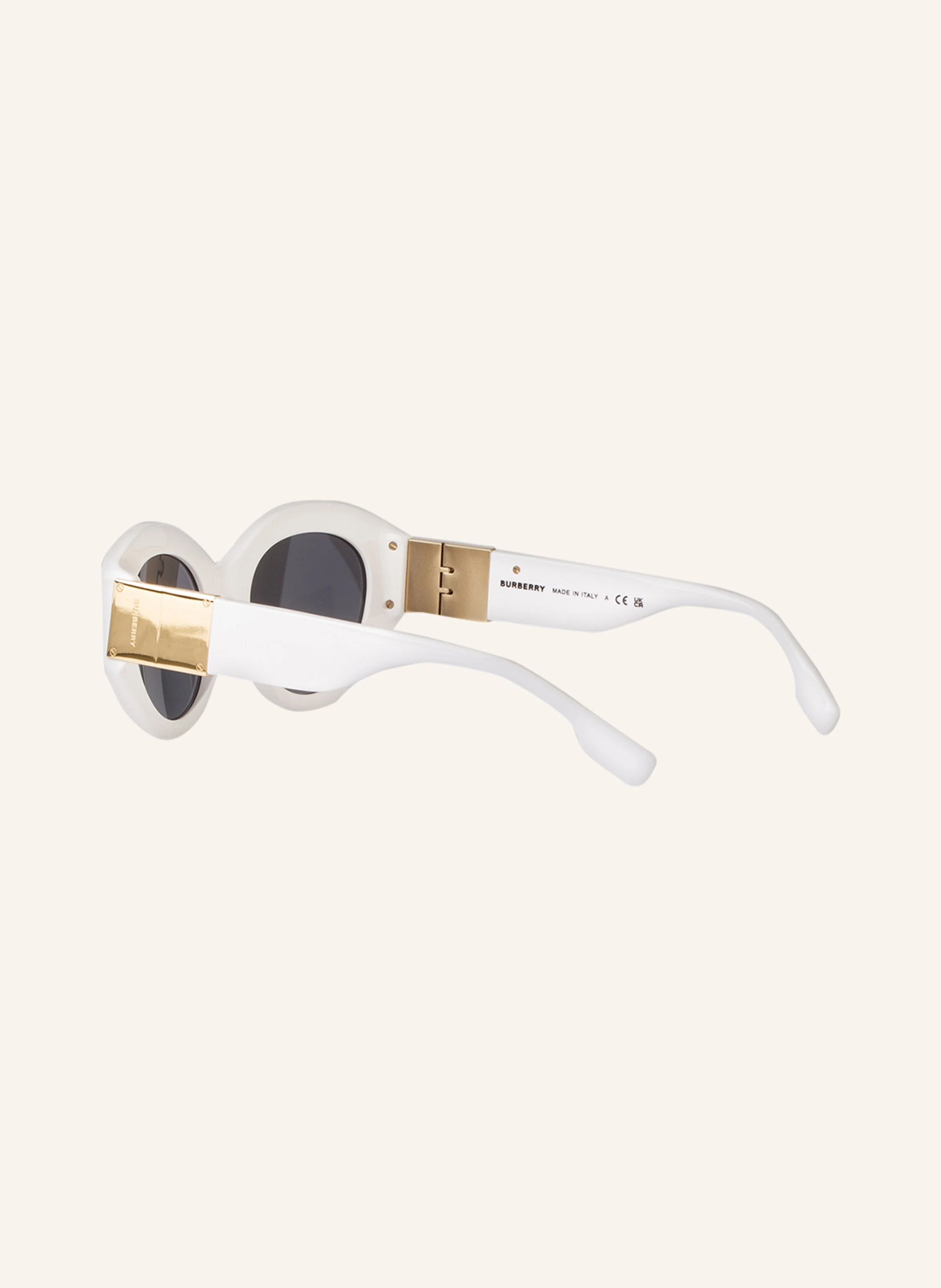 BURBERRY Sonnenbrille BE4361