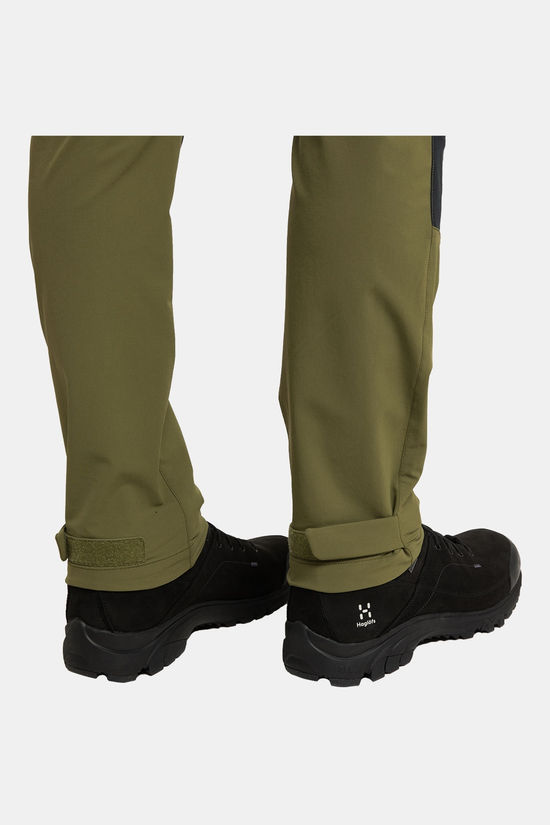 Haglöfs Haglöfs Mid Slim Pant