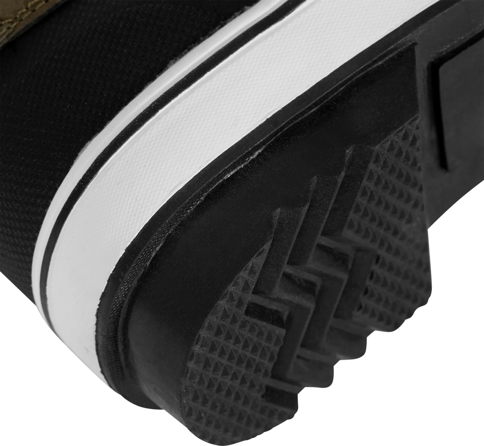 Urberg Kids' Winter Boots Capers