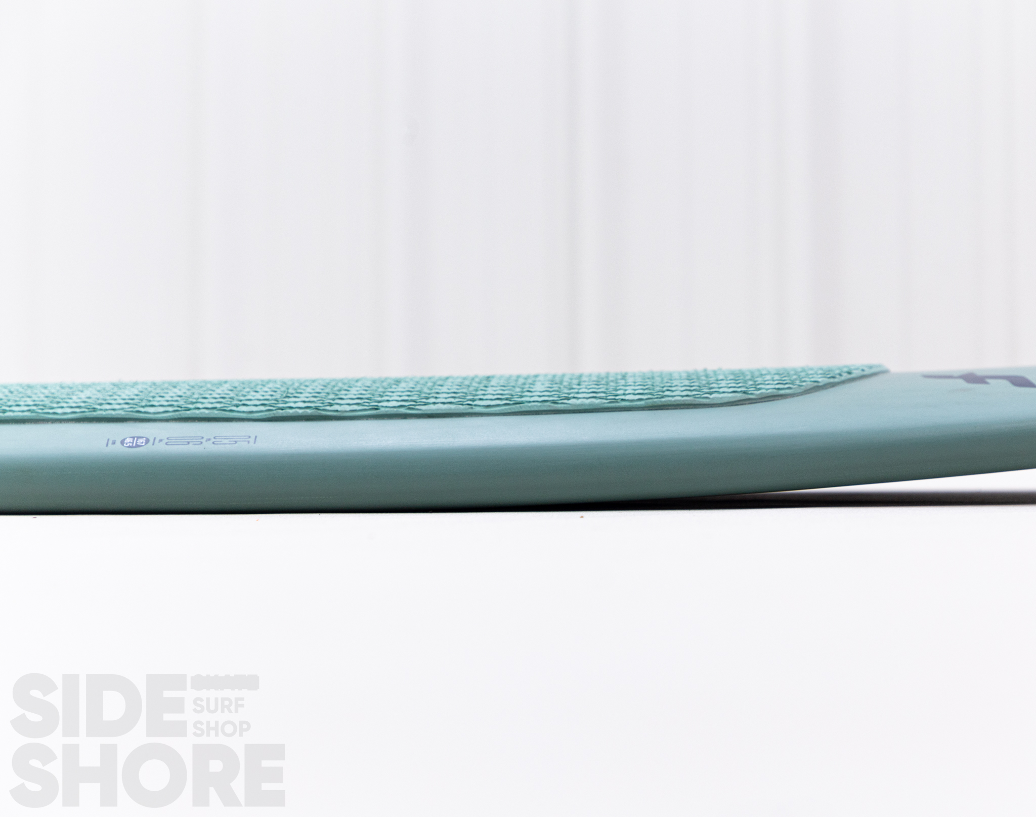 F.one Mitu Pro bamboo 2022 - 5'6   - #26 5'6